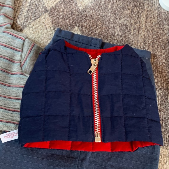 American Girl of Today Retired Outfit - Picture 7 of 10